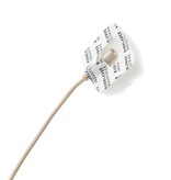 Bubblebee Industries The Mic Hiding Kit Deity W.Lav Pro