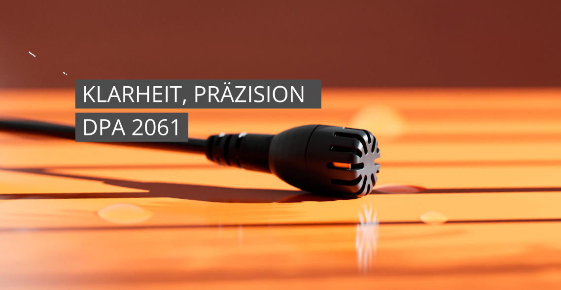 DPA 2061