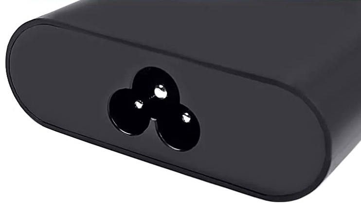 Betso YDS-PD065A Netzteil für SB Charger