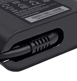 Betso YDS-PD065A Netzteil für SB Charger