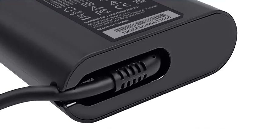 Betso YDS-PD065A Netzteil für SB Charger