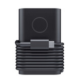 Betso YDS-PD065A Netzteil für SB Charger