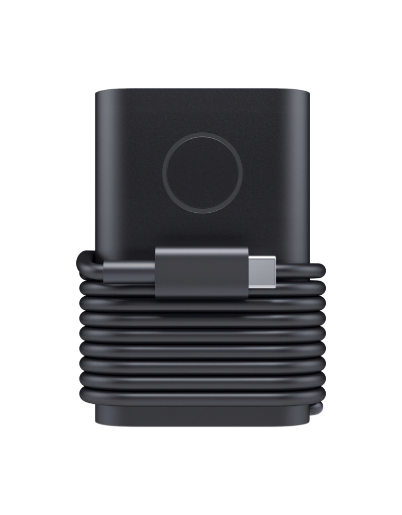 Betso YDS-PD065A Netzteil für SB Charger