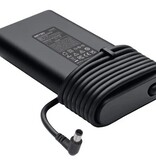 Betso YDS-PD065A Netzteil für SB Charger