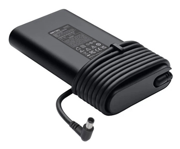 Betso YDS-PD065A Netzteil für SB Charger
