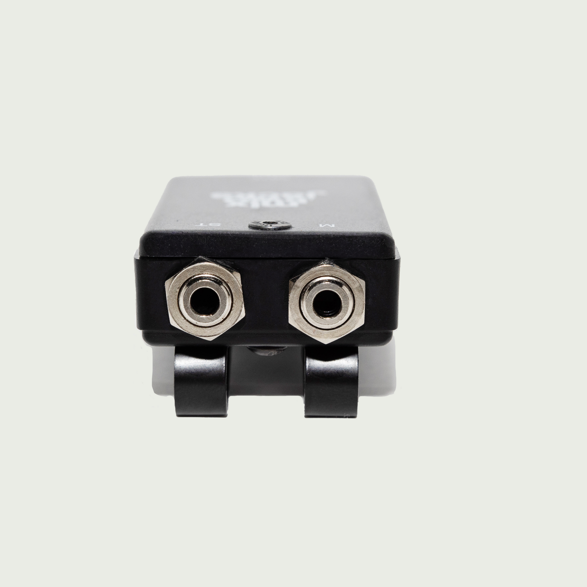 mixtwojacks Passiver Kopfhörer-Combiner