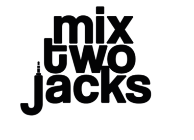 MIXTWOJACKS