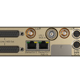 Sound Devices Astral ARX16 Receiver (8/12/16 Kanäle)