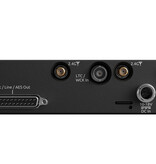 Sound Devices A20-Nexus GO Receiver (4/8 Kanäle)