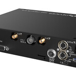 Sound Devices A20-Nexus GO Receiver (4/8 Kanäle)