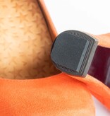 Hide-a-mic Silencer Set - Foam Pads