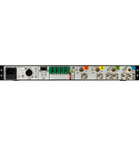 Wisycom MFL - Wideband Optical Link - RF over Fiber