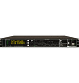Wisycom MFL - Wideband Optical Link - RF over Fiber