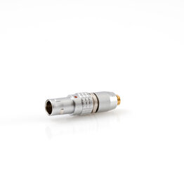 DPA DAD9035 – MicroLock Adapter für Audio Ltd. MiniTX 2020 + 2040