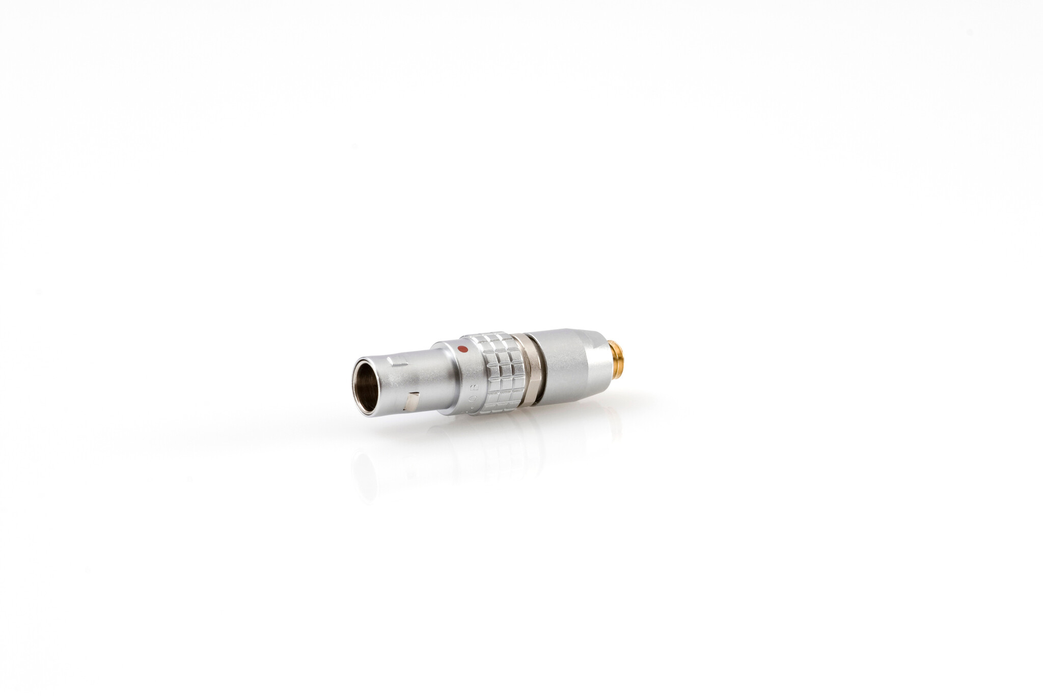 DPA DAD9035 – MicroLock Adapter - Audio Ltd. MiniTX 2020 + 2040
