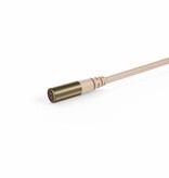 DPA 6060 CORE, beige