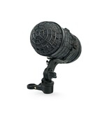Radius Windshields Mini-ALTO Kit 115 (XS) mit RAD-2, XLR Shorty, Fell