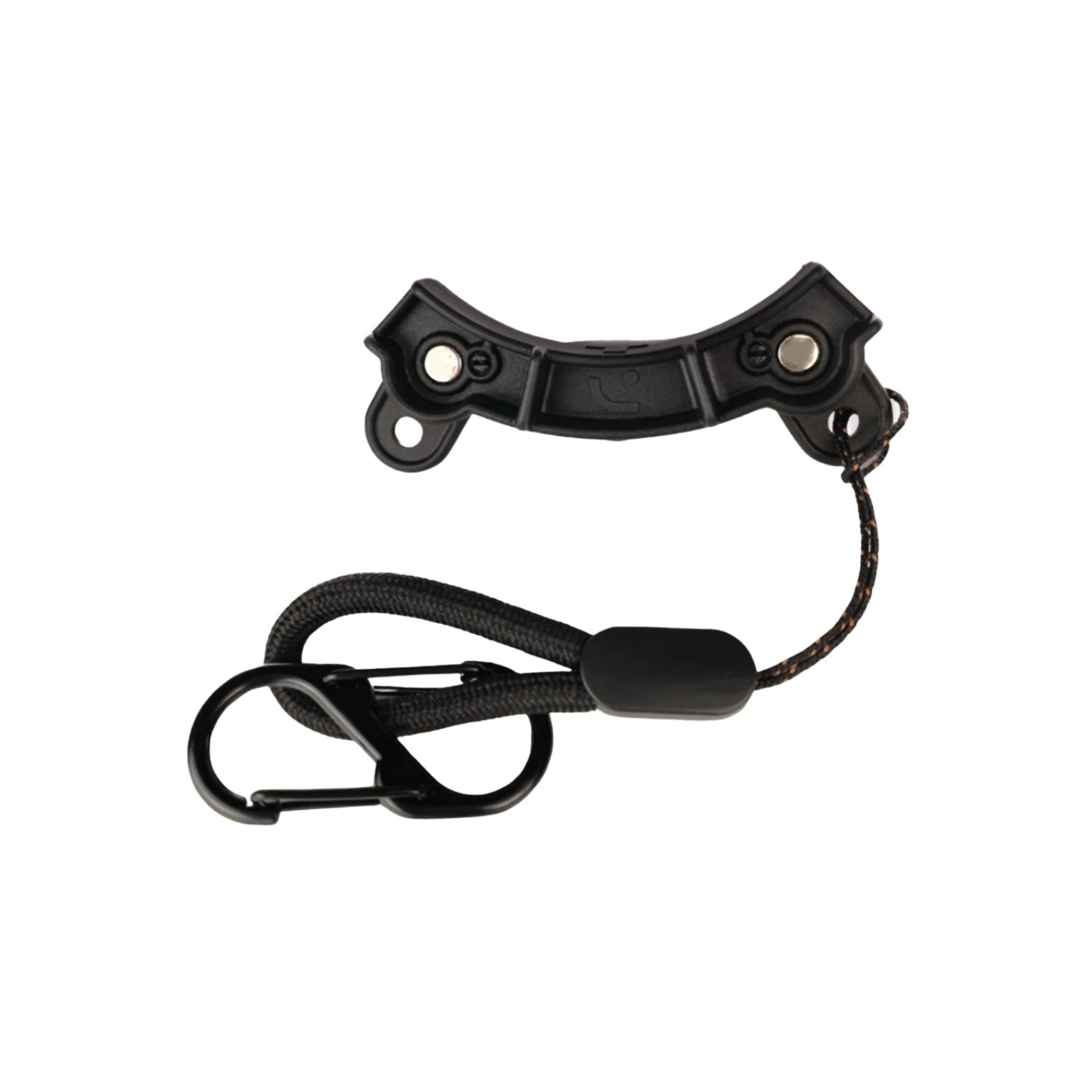 Radius Windshields Mini-ALTO Kit 115 (XS) mit RAD-2, XLR Shorty, Fell