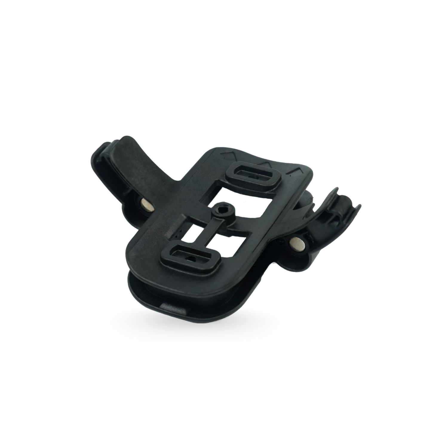 Radius Windshields Mini-ALTO Kit 210 (M) mit RAD-2, XLR Shorty, Fell
