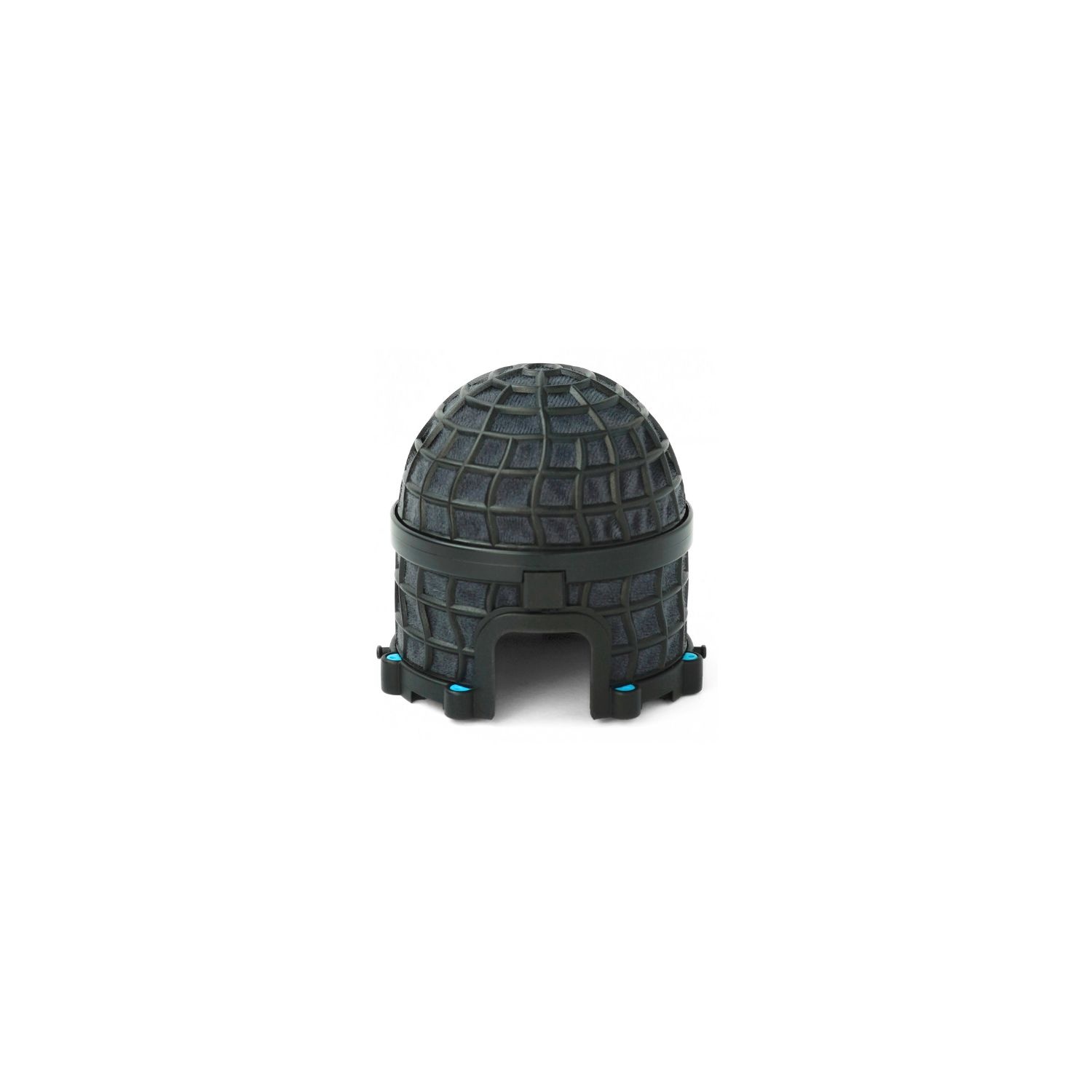 Radius Windshields Mini-ALTO Front / Rear Pod