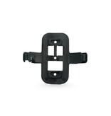 Radius Windshields Mini-ALTO Smiley Face Adaptor