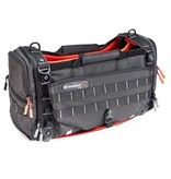 K-Tek Stingray Large-X (KSTGLX) Tasche - B-Ware