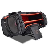 K-Tek Stingray Large-X (KSTGLX) Tasche - B-Ware