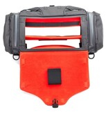 K-Tek Stingray Large-X (KSTGLX) Tasche - B-Ware