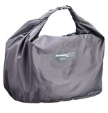 K-Tek Stingray Large-X (KSTGLX) Tasche - B-Ware