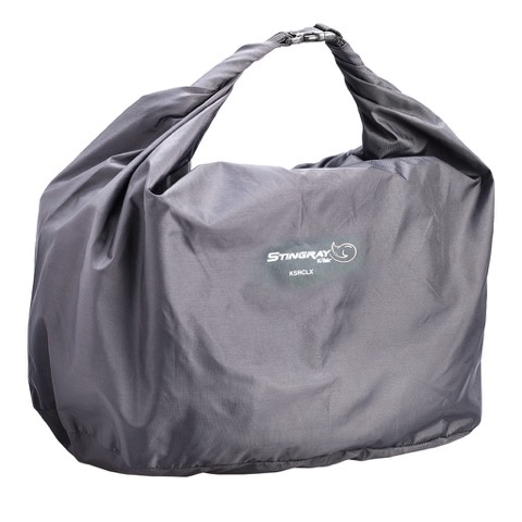K-Tek Stingray Large-X (KSTGLX) Tasche - B-Ware