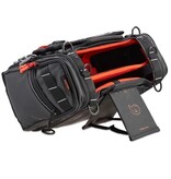 K-Tek Stingray Small-X (KSTGSX) Tasche - B-Ware