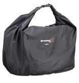 K-Tek Stingray Small-X (KSTGSX) Tasche - B-Ware