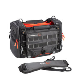 K-Tek Stingray Small-X (KSTGSX) Tasche - B-Ware