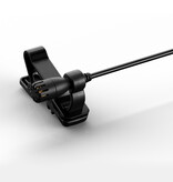 DPA 2061 Lavalier-Mikrofon, schwarz mit Zubehör - B-Ware