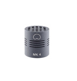Schoeps MK 4 - Mikrofonkapsel Nierencharakteristik - B-Ware