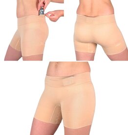 URSA Undies