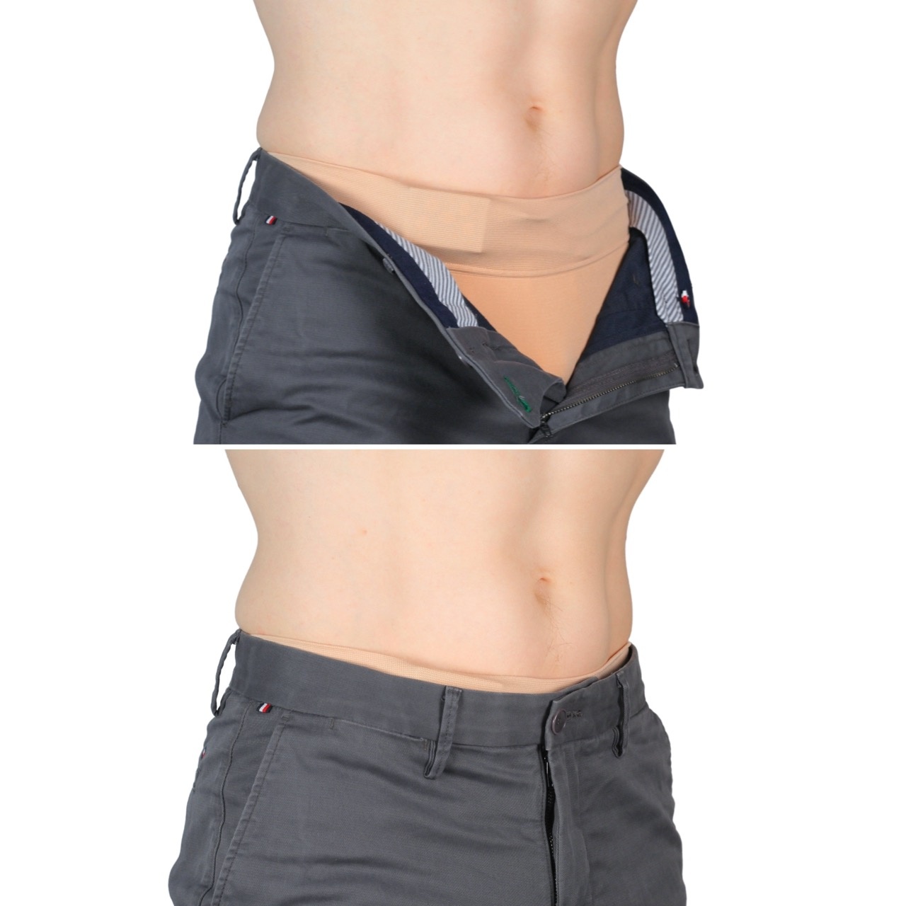 URSA Undies