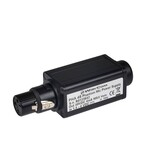 Wisycom PHA48 Phantomspannungs-Adapter B-Ware