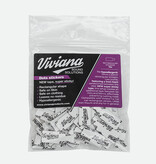Viviana Dots Premium, verschiedene Formen