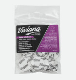 Viviana Dots Premium, verschiedene Formen