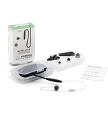 Bubblebee Industries Sidekick  In-Ear Monitor (Broadcast Version)