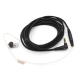 Bubblebee Industries Sidekick  In-Ear Monitor (Broadcast Version)