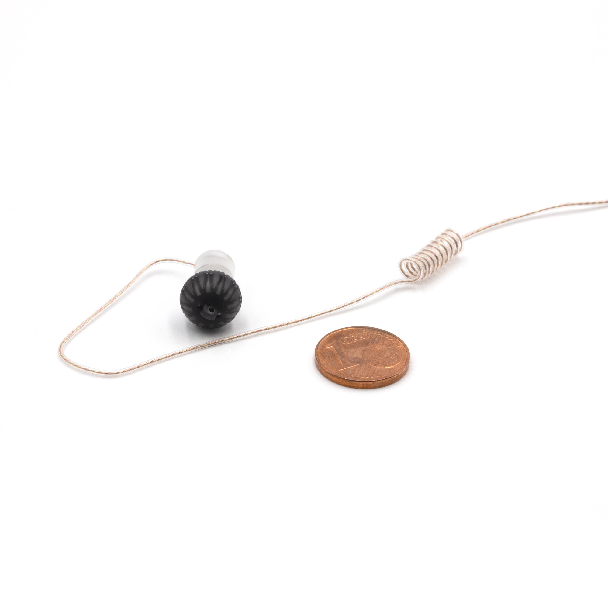 Bubblebee Industries Sidekick  In-Ear Monitor (Broadcast Version)