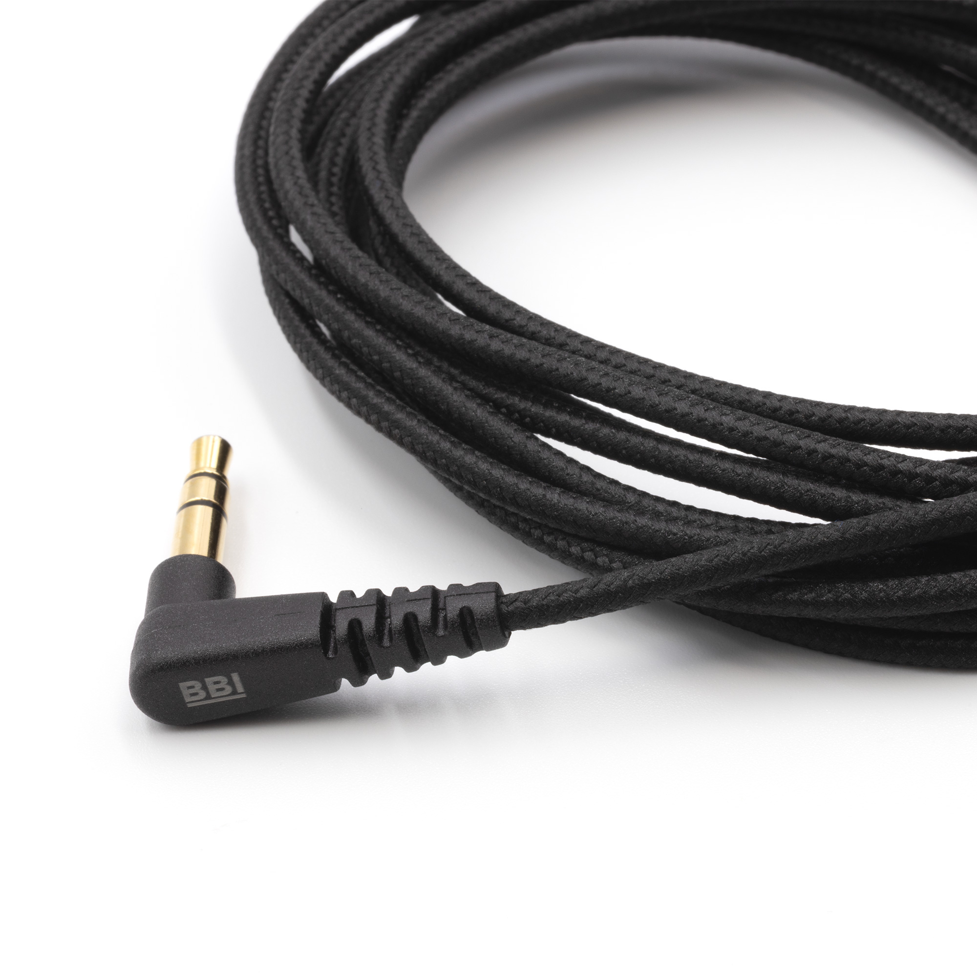 Bubblebee Industries Sidekick  In-Ear Monitor (Broadcast Version)