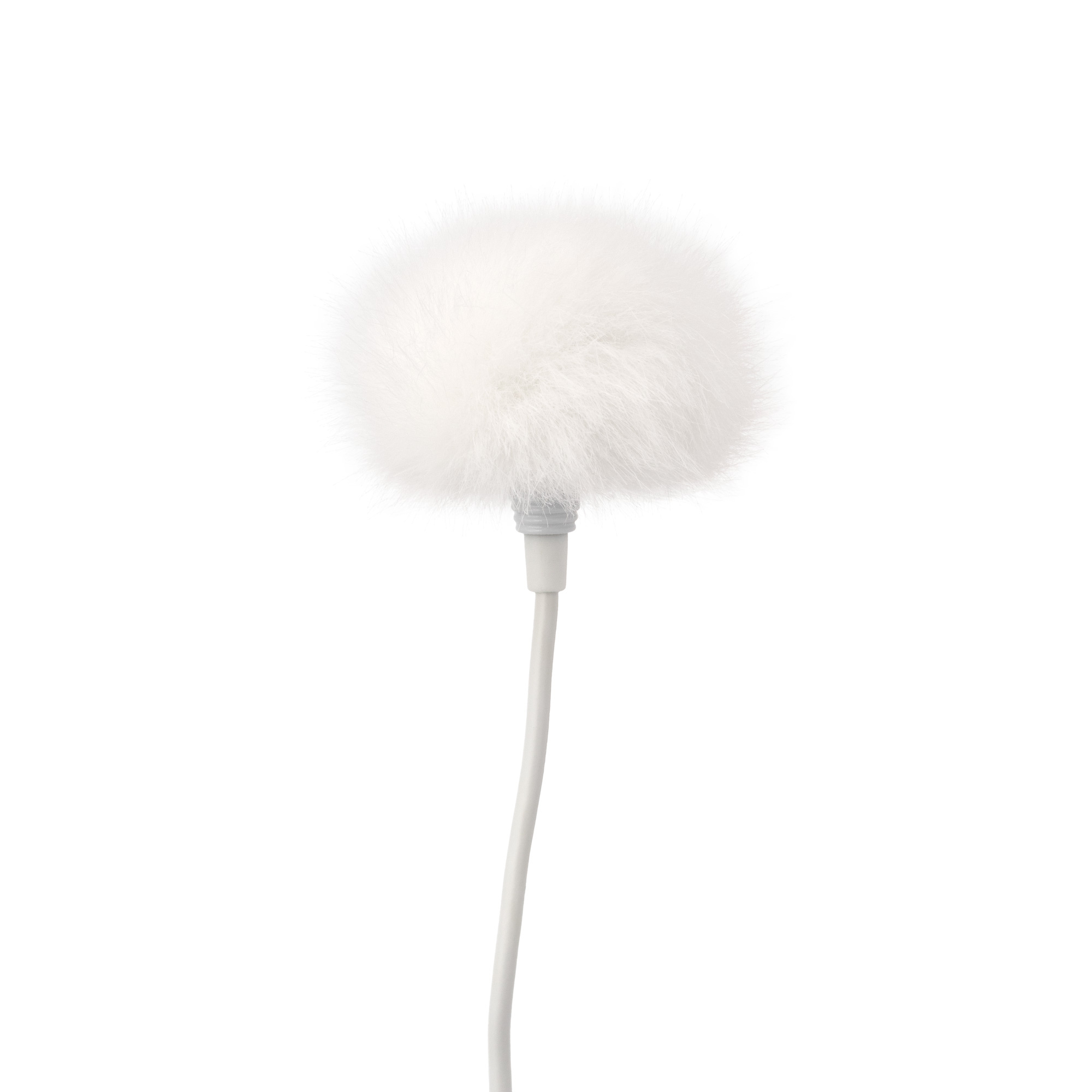 Bubblebee Industries The Bride Outdoor Mic Kit for Wedding Videographers
