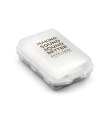 Bubblebee Industries The Groom Mic Hiding Kit for Wedding Videographers