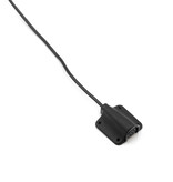 Bubblebee Industries The Groom Mic Hiding Kit for Wedding Videographers
