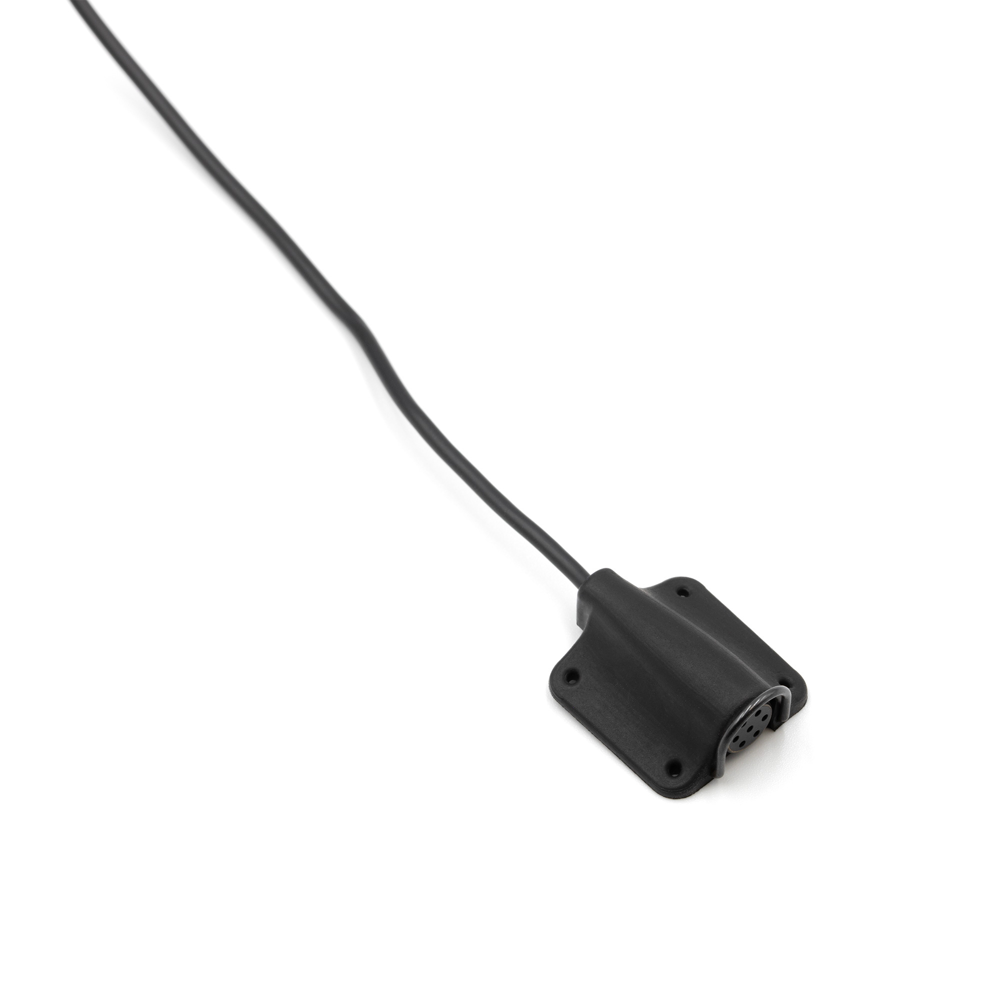 Bubblebee Industries The Groom Mic Hiding Kit for Wedding Videographers