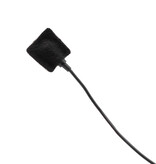 Bubblebee Industries The Groom Mic Hiding Kit for Wedding Videographers