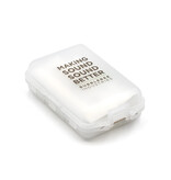 Bubblebee Industries The Bride Mic Hiding Kit for Wedding Videographers